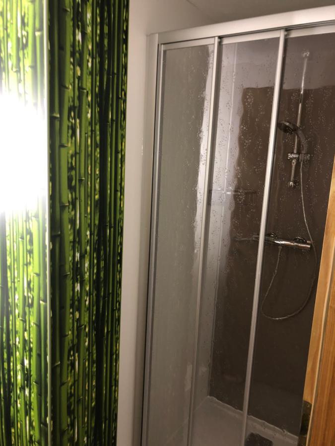 Babsi Appartments - Leben Am Land Wels Kültér fotó