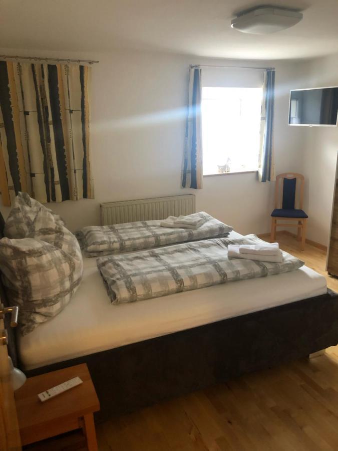 Babsi Appartments - Leben Am Land Wels Kültér fotó